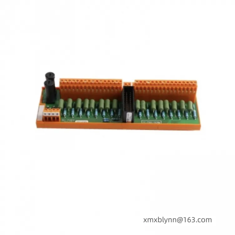 FC-TSDI-1624。