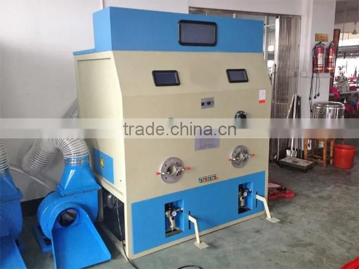 Cheap price Cotton opening machine / cotton opening machine for sale / cotton opening machine price