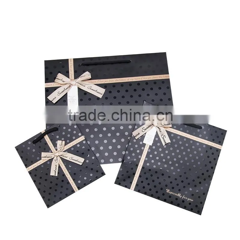 made in china paper box in packaging box
