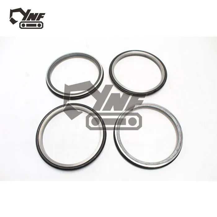 Voe14761712 Turning Joint Seal Kit for Ec380d High Quality Seals Product