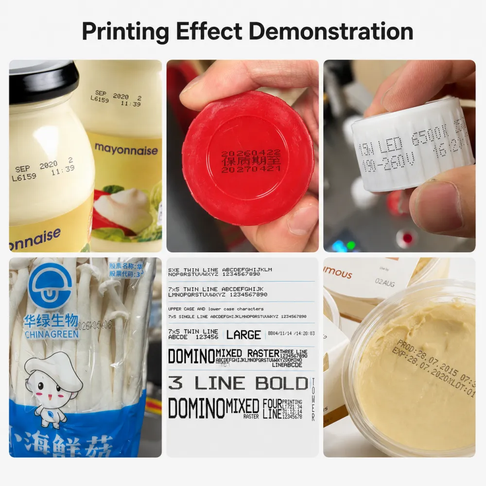 bc3113ab-6007-4f8d-963d-1f485a040f7f.png