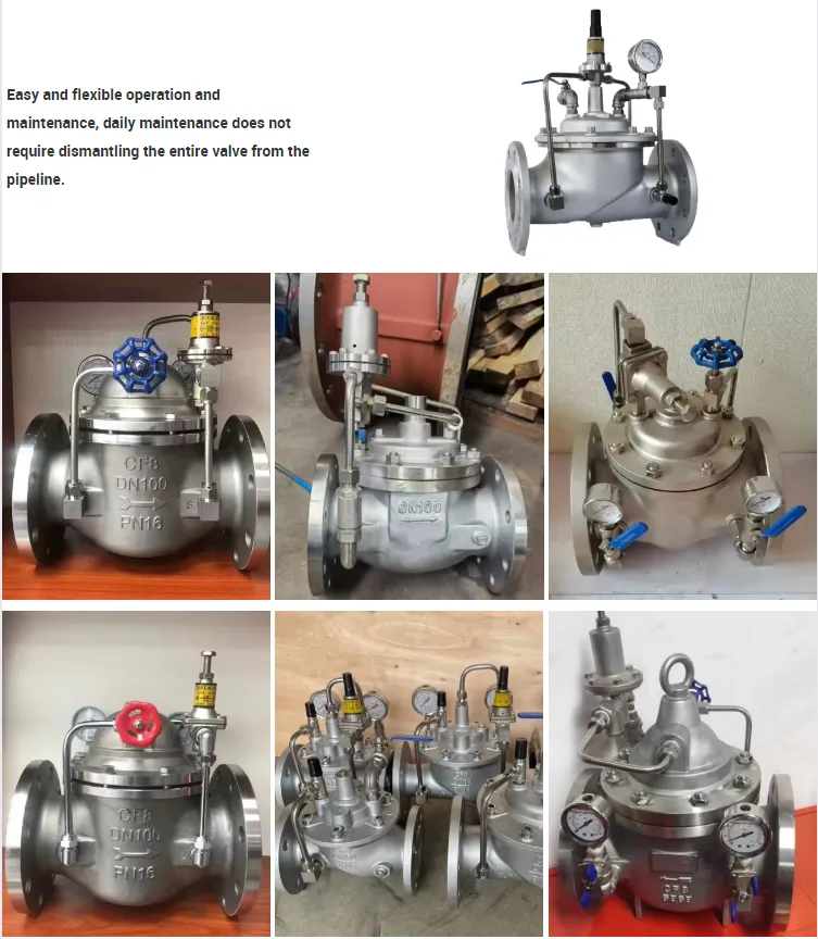 13.png