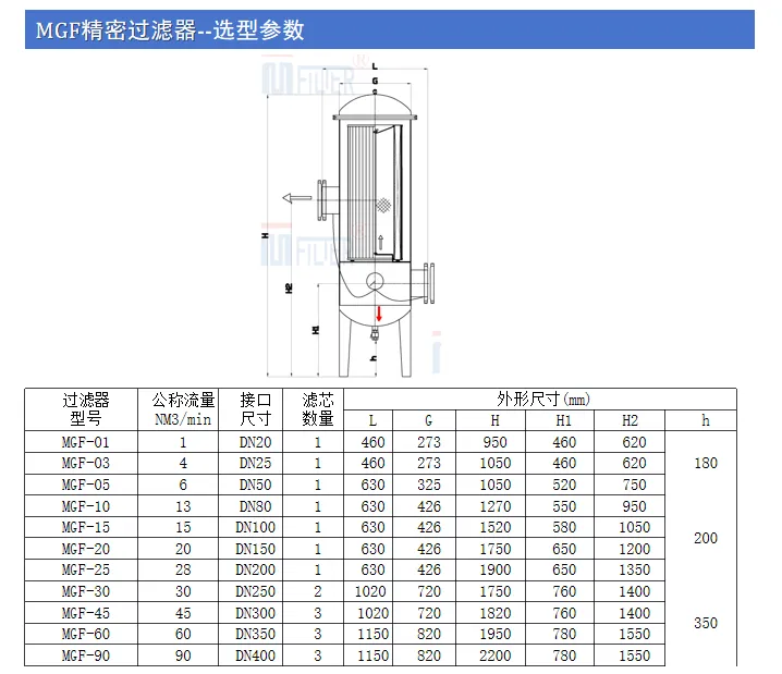 e455d1c0f7ceb105a7ff413084c8babc.png