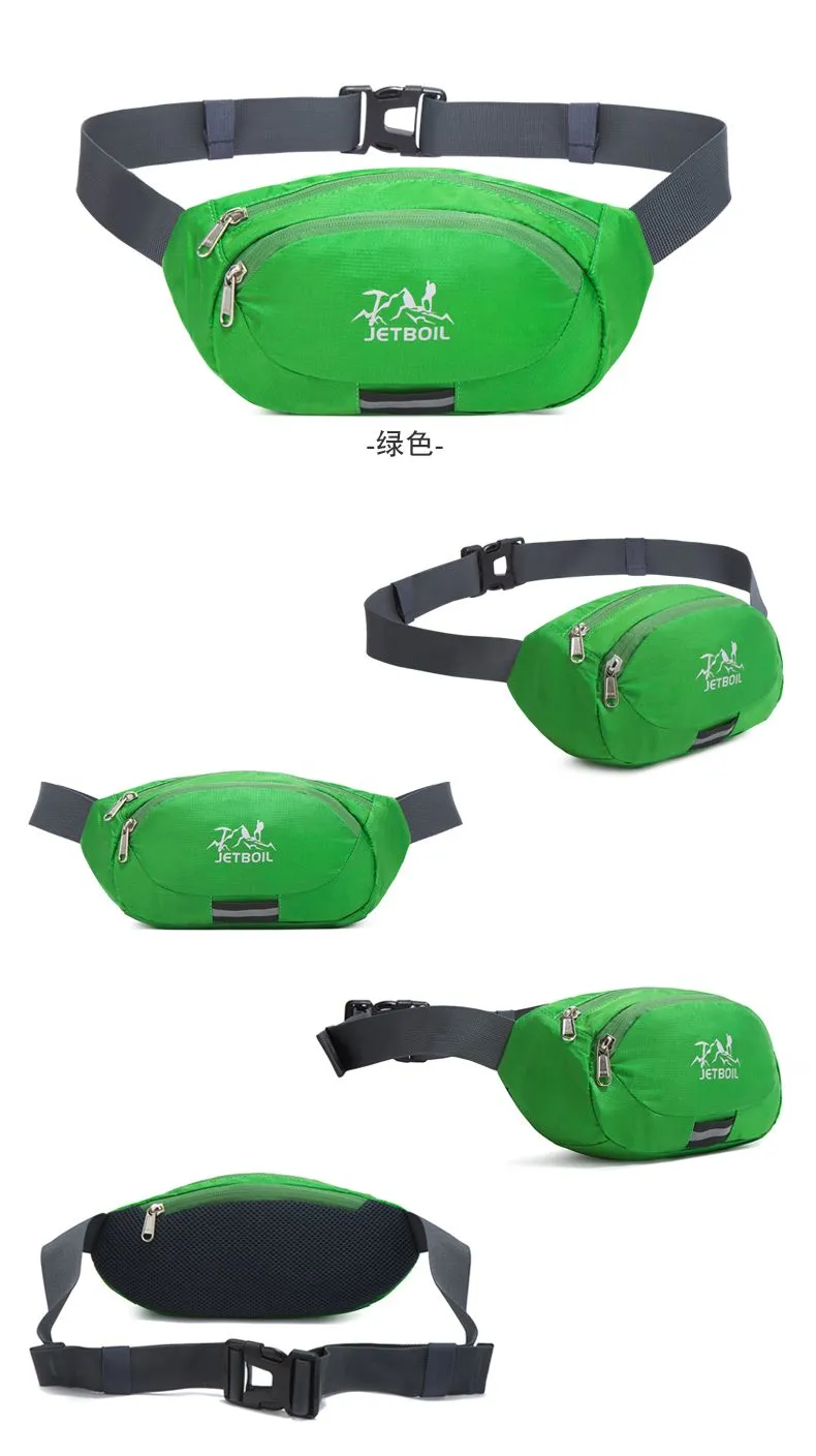 微信图片_20260507140339_51_453
