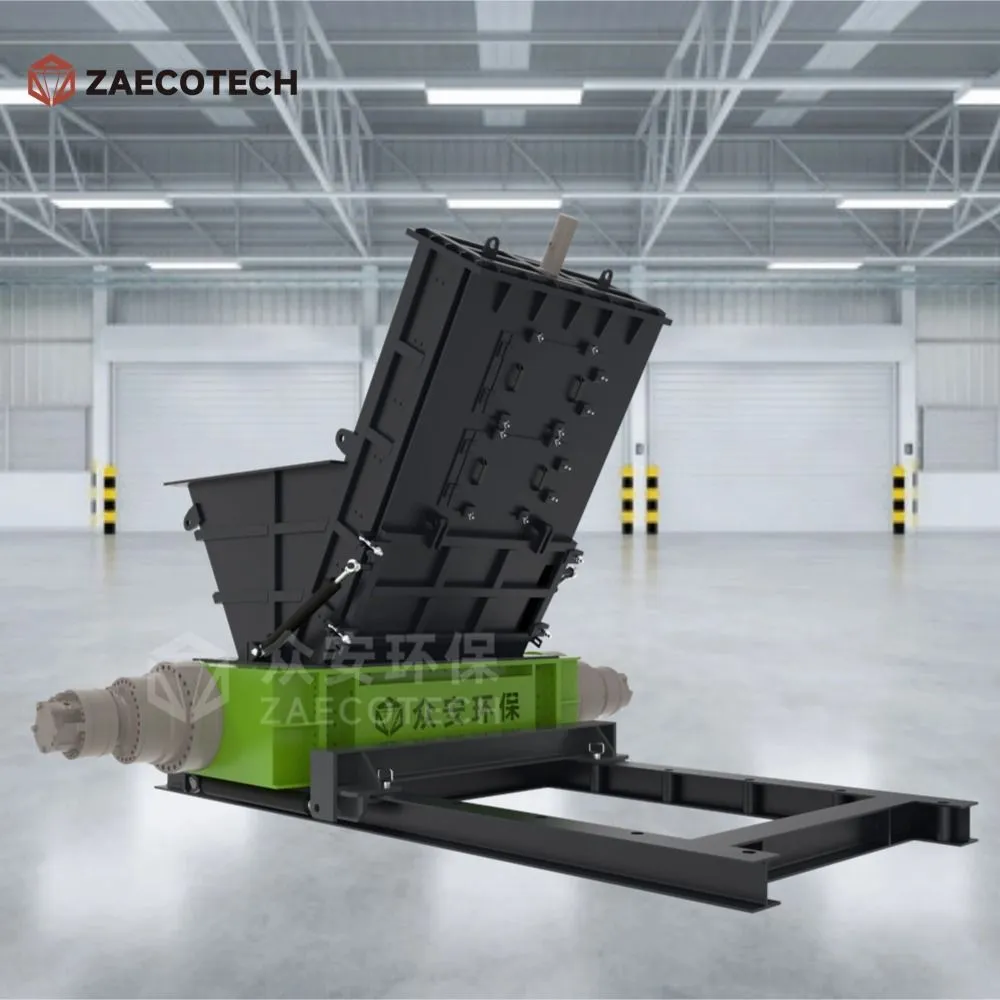 ZhengZhou-ZA-Ecotech-Co-Ltd- (1)
