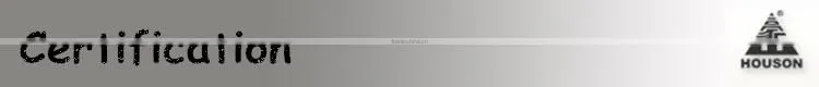 Wall Tiles,Glazed Wall Tile,Ceramic Wall Tile