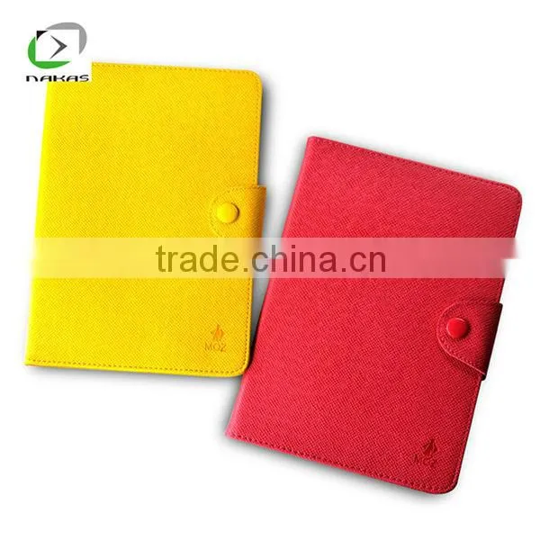 belt clip case for ipad mini 2