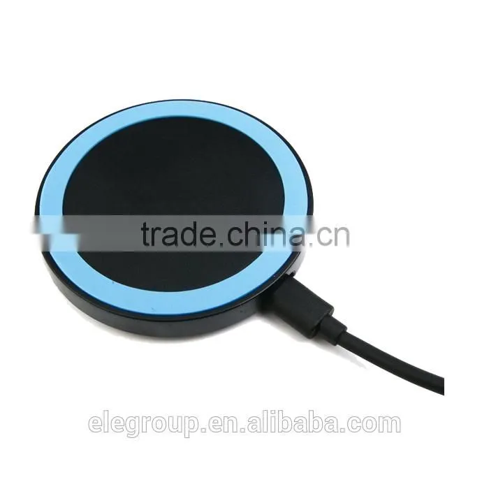 phone wireless charger