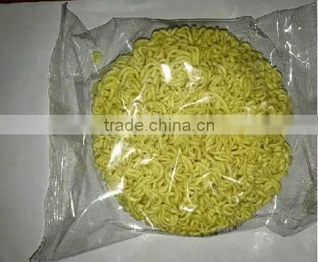 Automatic Packaging Machinery