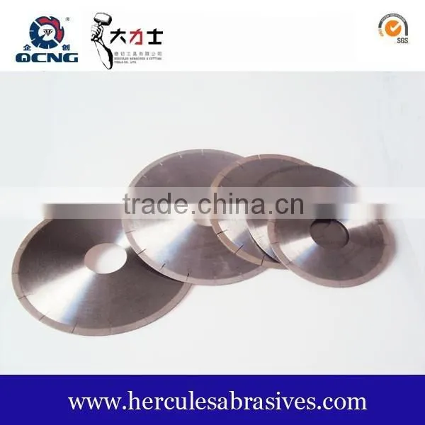 14 inch masonry diamond blades cutting