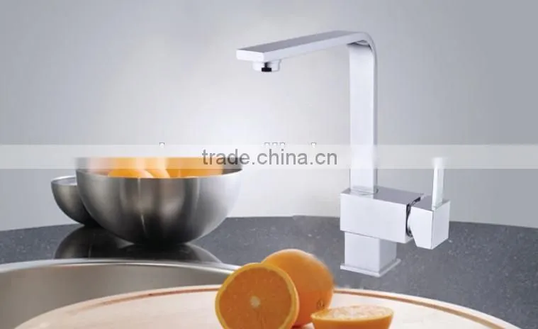 kitchen accessories 2015 kitchen taps mixer