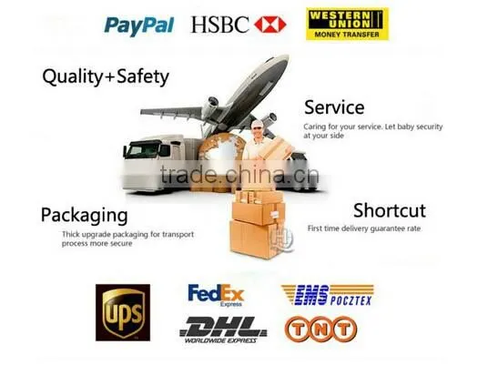 outdoor led wall lamp SAA approved led stair light