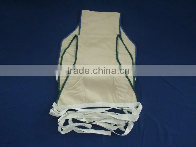 pelvic holder