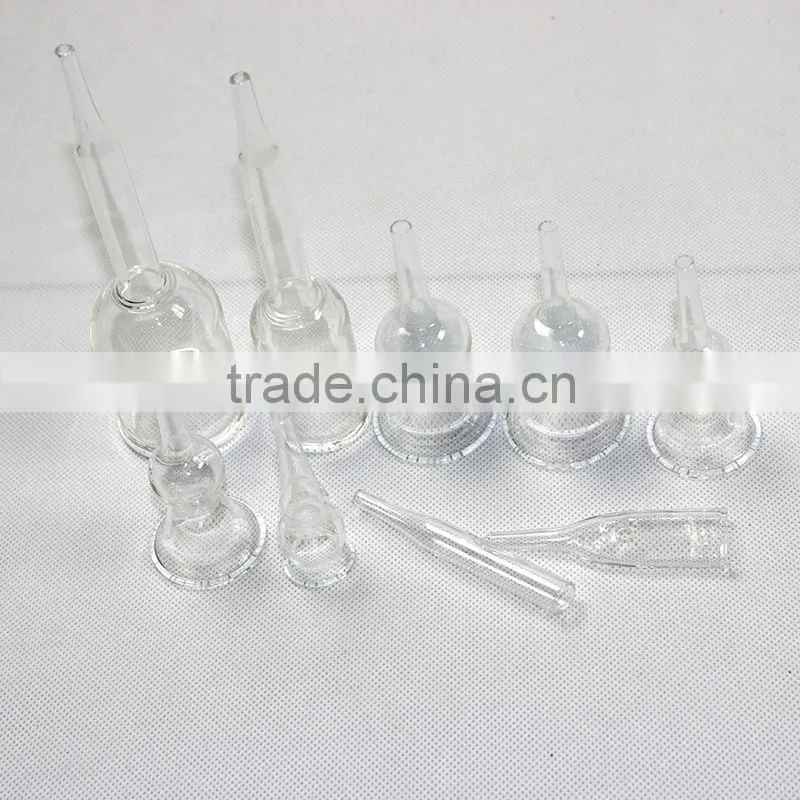 New product distributor wanted china wholesale Beautiful Breasts Machine for salon