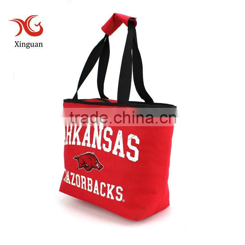 beach bag