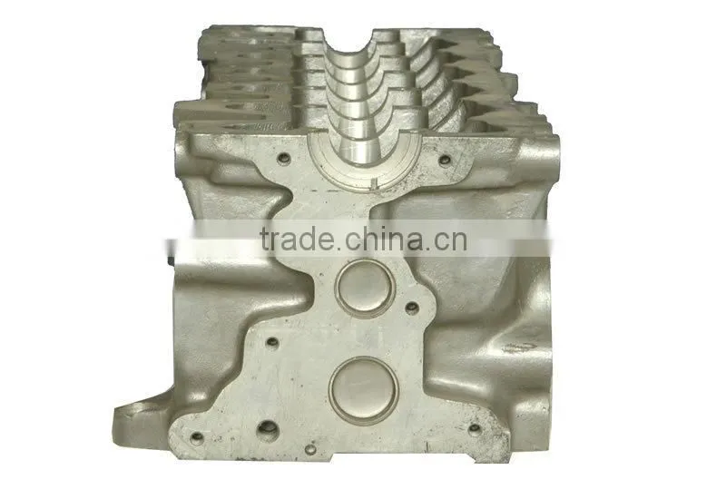 Cylinder Head for patrol TD-6 RD28 TI 11040-VB301