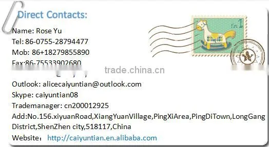 Resuable agriculture plastic bag for corn seeds with a clear window/ Standed side gusset plant seeds bag