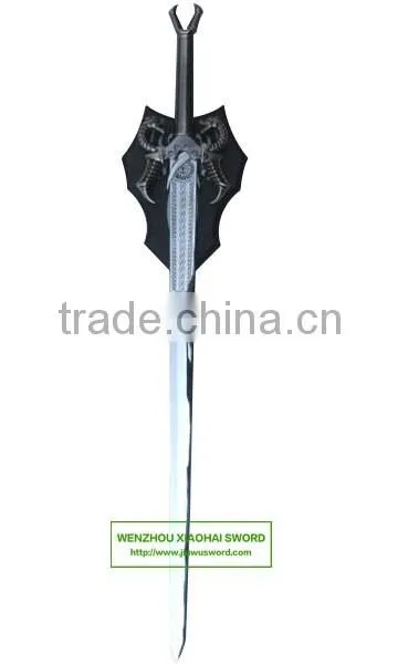 fantasy swords fancy swords decorative sword 9512029