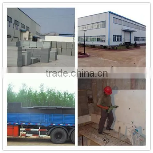 UHMWPE Plastic sheet high density polyethylene extruded sheet