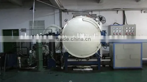 carbide for disc cutters