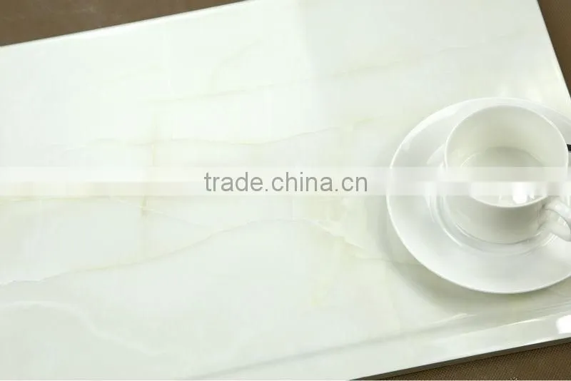 The kitchen and toilet tile D8626