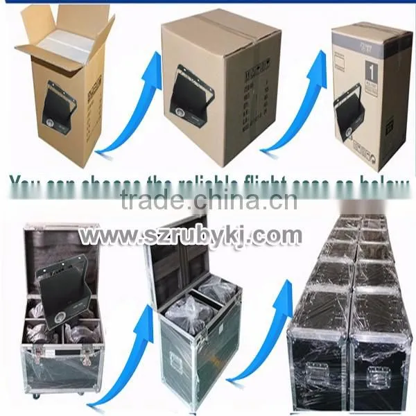 Manufacturer cheap price outdoor entertainment 1W RGB laser light advertising