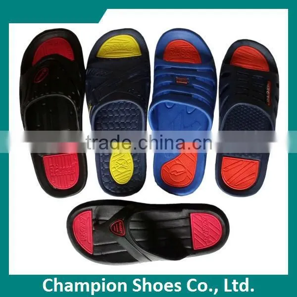 Unisex Cheap House Slippers