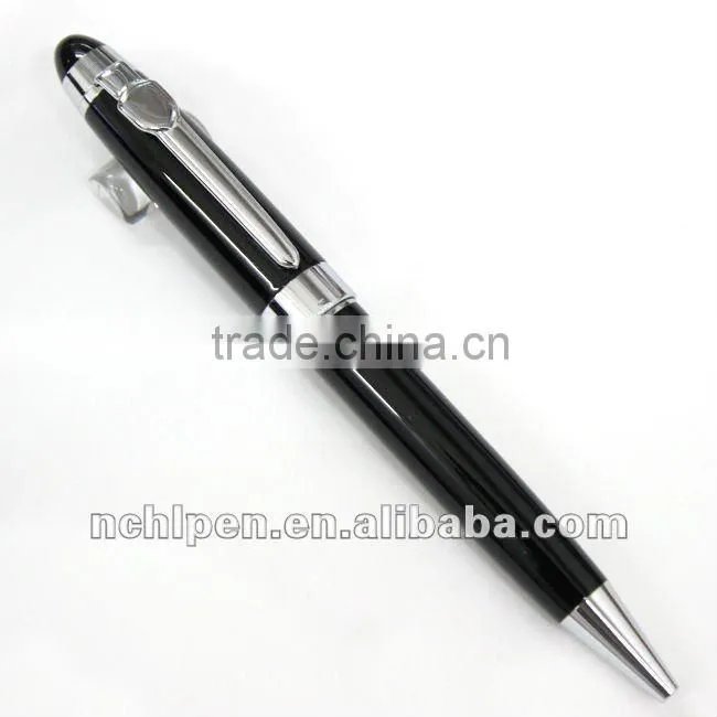 ball pen premium gift