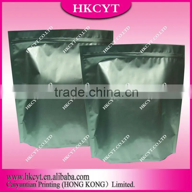 Underwear packaging hanger bags