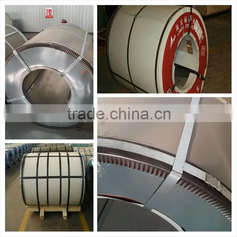 building construction material /roof tiles