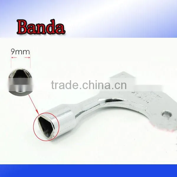 Elevator Door Parts elevator triangular door key lock
