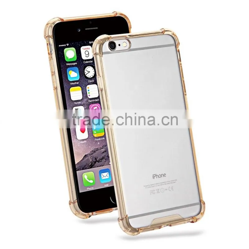 High quality and Best Price luxury style armor phone case