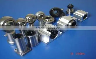 IKO bearing