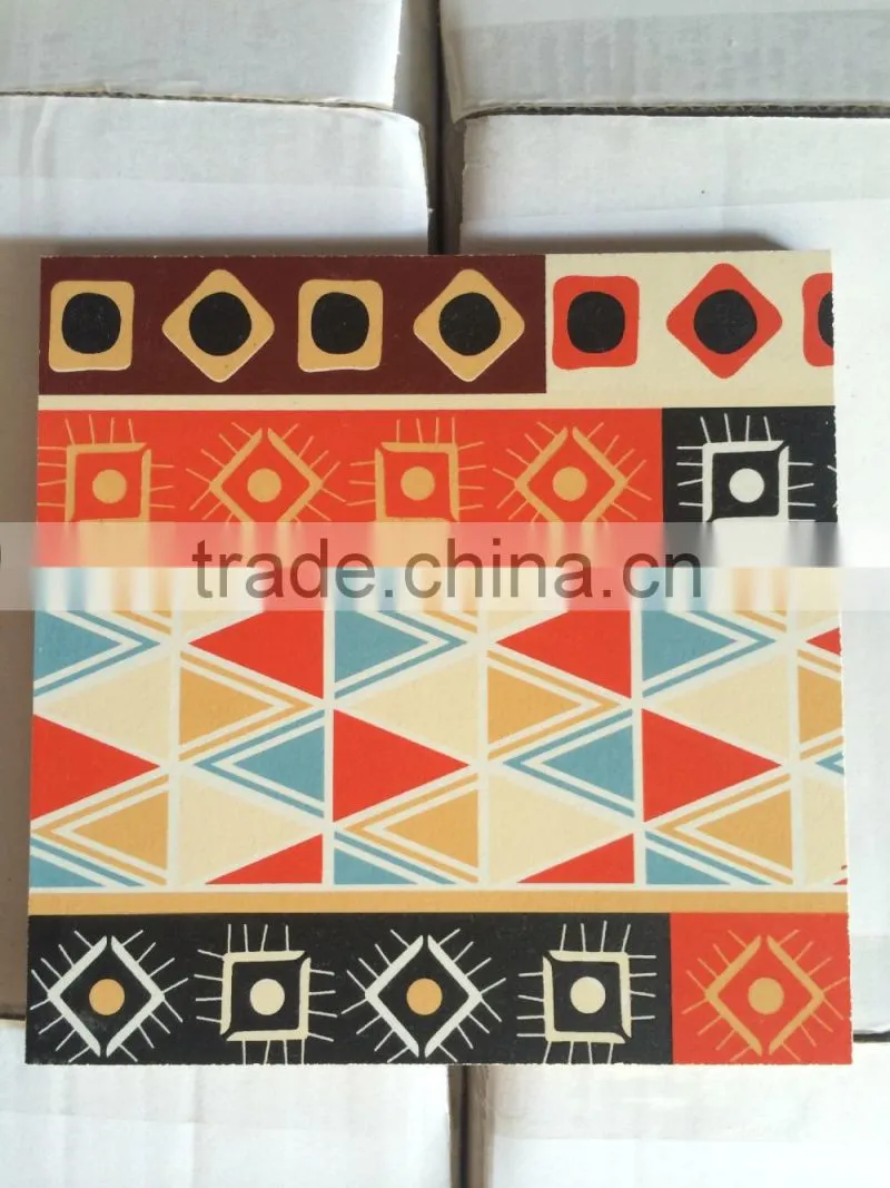 Decorative Tiles for Kicthen and Bathroom
