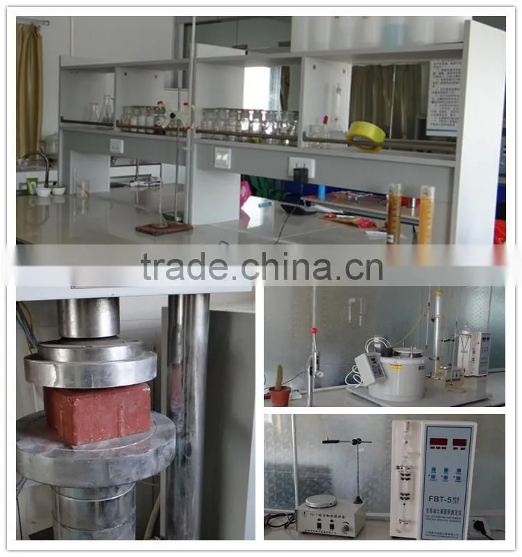 Concrete Lightweight Wall Panel extruder Machine/Block making machine