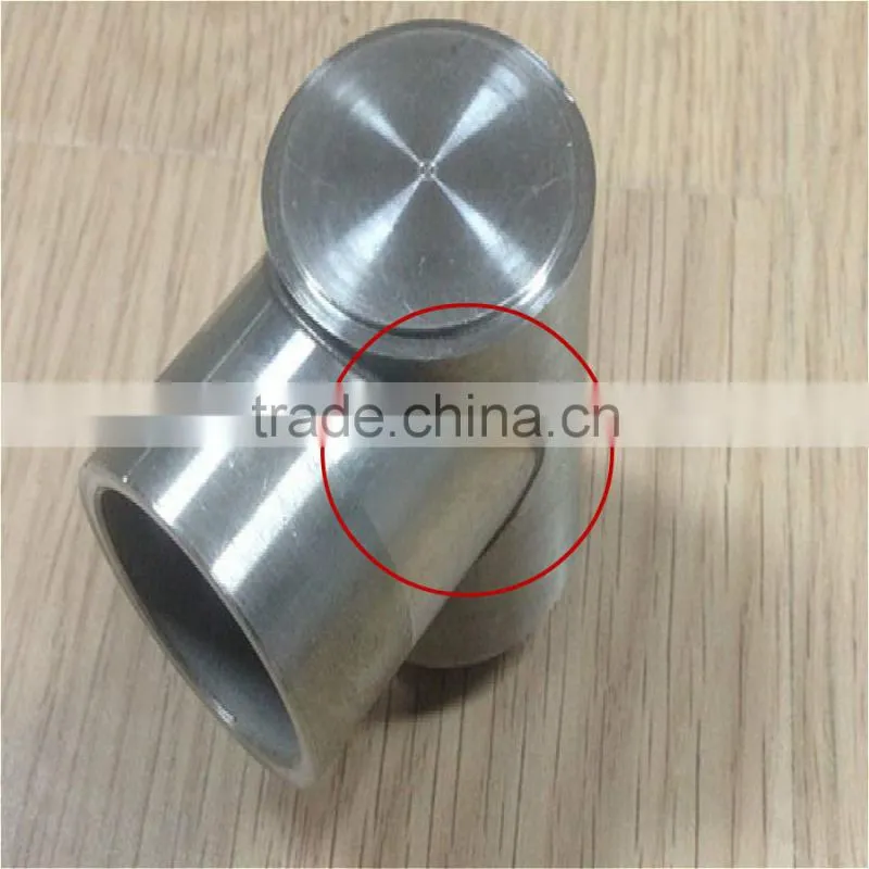automatic soldering robot,automatic soldering iron price