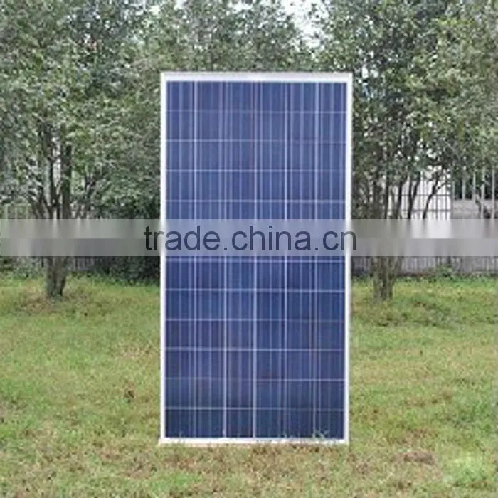 500 watt 1000 watt solar panel, cheap solar panels china, cheap solar panels china