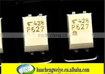 New electronics ic TLP627 1