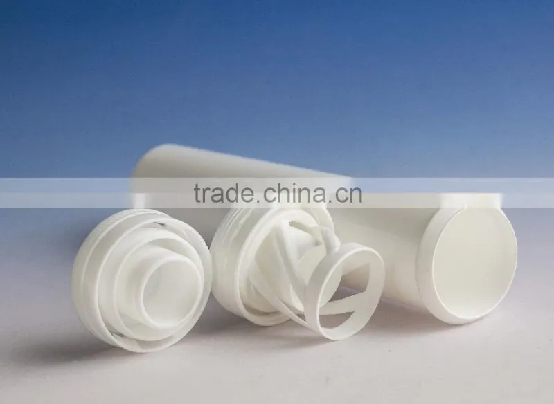 VC Effervescent tablet in Bulk or Tubes with tight sealing lid