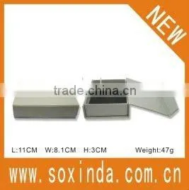 1GB-32GB usb Key shape usb memory stick