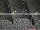 thread steel machinery