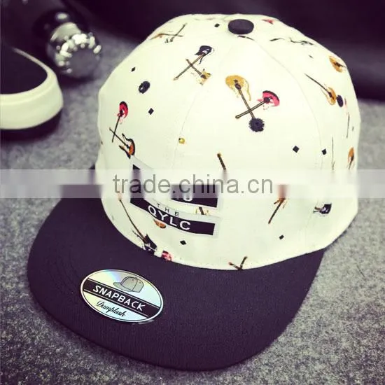 baseball sinamay hat
