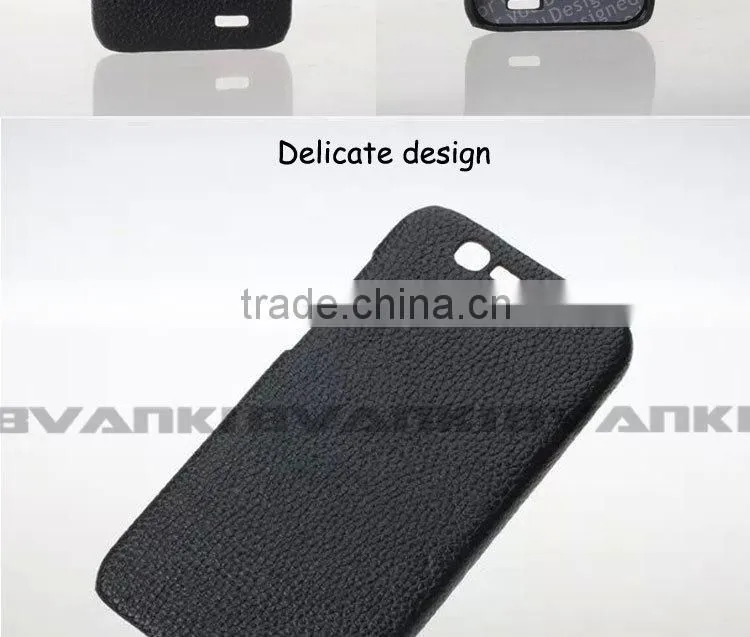 Unlocked Cell Phones For USA Wallet Leather Case For Huawei Ascend G7,Rugged Case For Huawei Ascend G7,Sublimation Crystal Blank