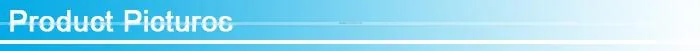 Screen printable commercial grade 3200 acrylic reflective safety stickers