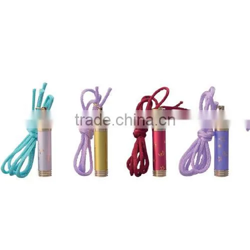 roll on glass bottle for essential oil and perfume
