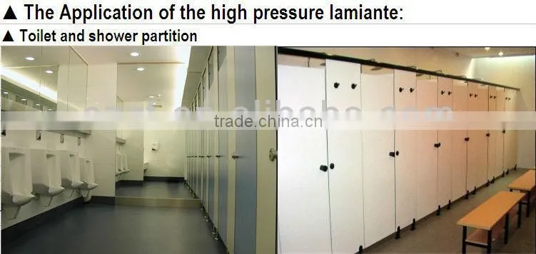 composite boards