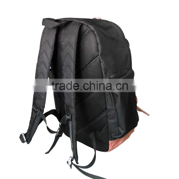 sport backpack, durable backpack,skateboard backpack bag