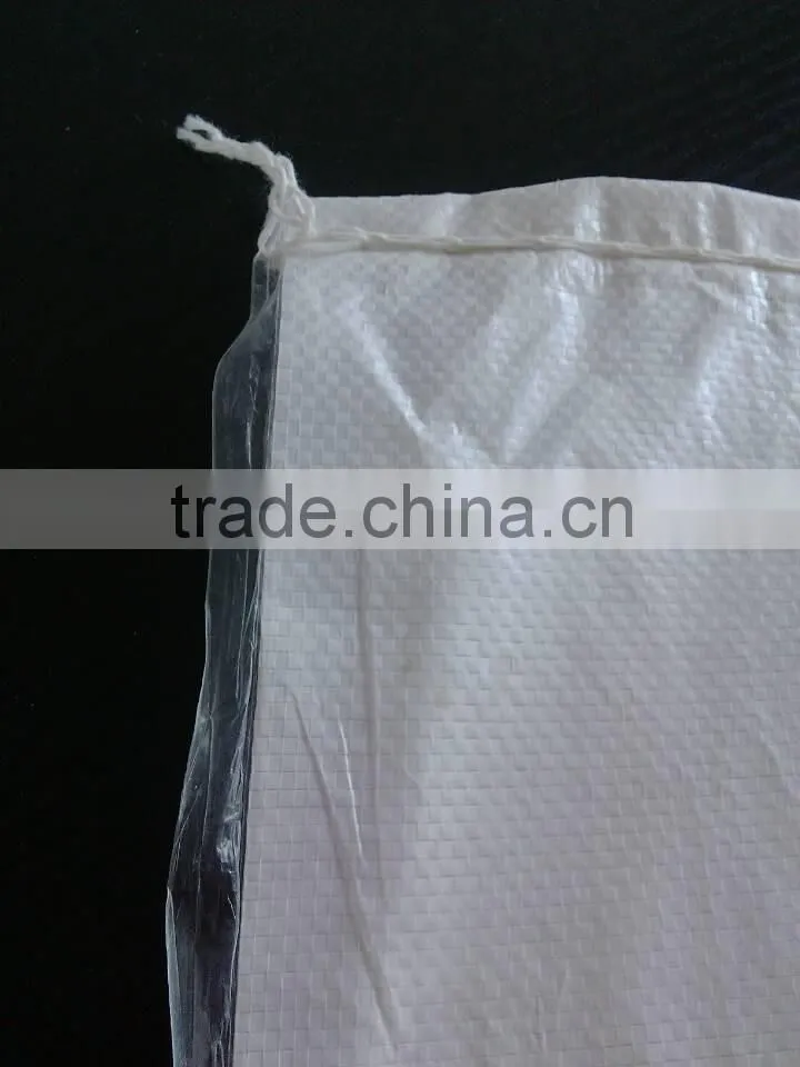 Aquaculture application natural zeolite use for Animal Health & Hygiene
