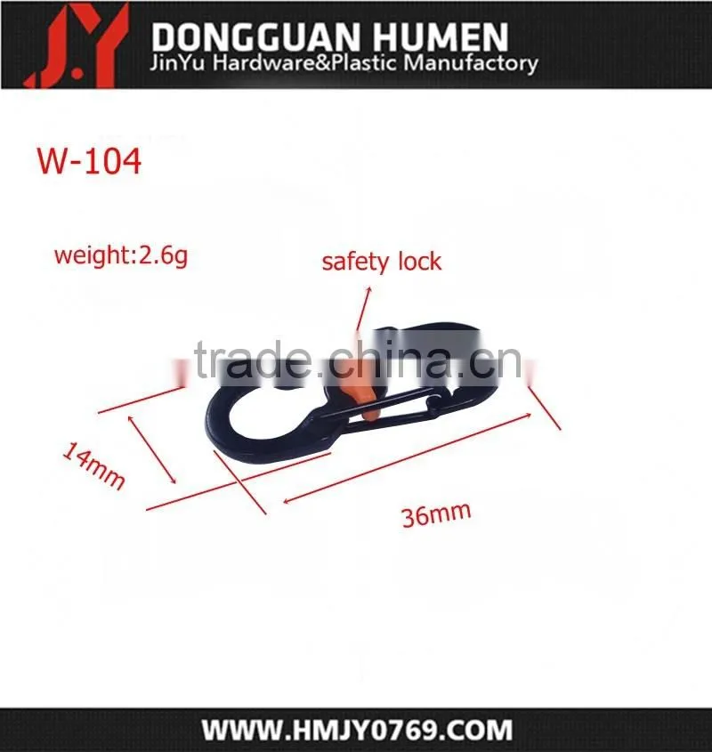 Jinyu high quality compass/round compass/mini compass