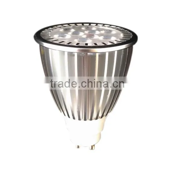 2015 Hot sale smd BLL-P33-PAR20 LED light spot light